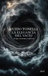 Imagen del producto 9788434440081