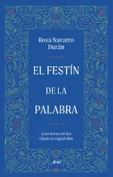 Imagen del producto 9788434440135