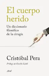 Imagen del producto 9788434440203