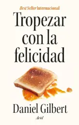 Imagen del producto 9788434440227