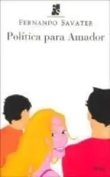 Imagen del producto 9788434444676