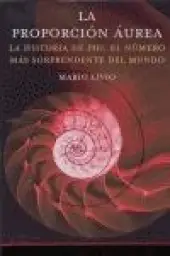 Imagen del producto 9788434444959