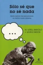 Imagen del producto 9788434444973