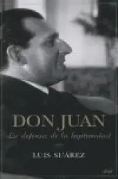 Imagen del producto 9788434452305