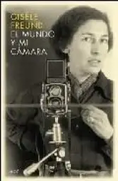 Imagen del producto 9788434452404