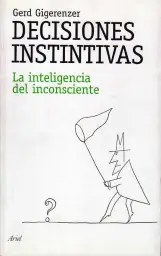Imagen del producto 9788434453494