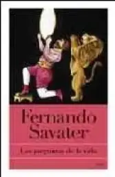 Imagen del producto 9788434453630