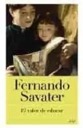 Imagen del producto 9788434453647
