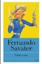 Imagen del producto 9788434453654