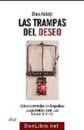 Imagen del producto 9788434453678