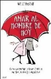 Imagen del producto 9788434453722