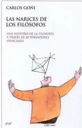 Imagen del producto 9788434453777