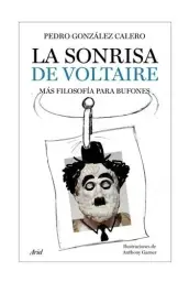 Imagen del producto 9788434453951