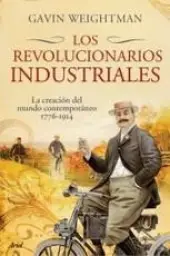 Imagen del producto 9788434453982