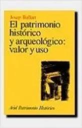 Imagen del producto 9788434465947