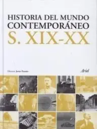 Imagen del producto 9788434467668