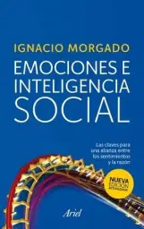 Imagen del producto 9788434468191