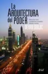 Imagen del producto 9788434469006