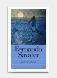 Imagen del producto 9788434469051