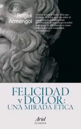 Imagen del producto 9788434469099