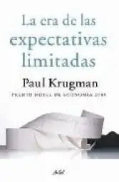 Imagen del producto 9788434469129
