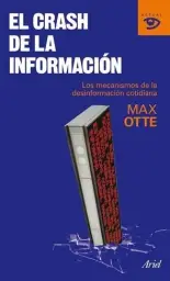 Imagen del producto 9788434469235