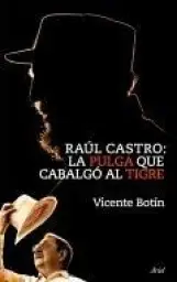 Imagen del producto 9788434469303