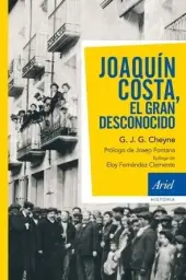 Imagen del producto 9788434469457