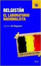 Imagen del producto 9788434469464