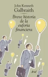 Imagen del producto 9788434469525