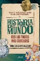 Imagen del producto 9788434469570