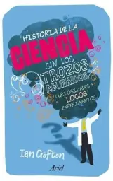 Imagen del producto 9788434469587