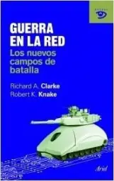 Imagen del producto 9788434469600
