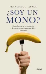 Imagen del producto 9788434469624