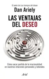 Imagen del producto 9788434469686
