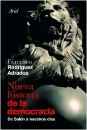 Imagen del producto 9788434469730