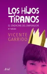 Imagen del producto 9788434469754