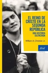 Imagen del producto 9788434469839
