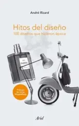 Imagen del producto 9788434469907