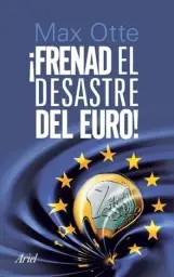 Imagen del producto 9788434470118