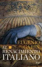 Imagen del producto 9788434470613