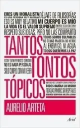 Imagen del producto 9788434470644