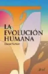Imagen del producto 9788434480735