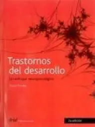Imagen del producto 9788434480766