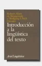 Imagen del producto 9788434482159
