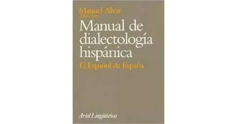 Imagen del producto 9788434482173