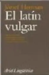 Imagen del producto 9788434482197