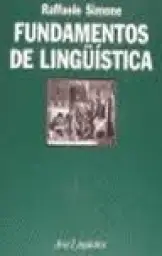 Imagen del producto 9788434482494