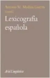 Imagen del producto 9788434482531