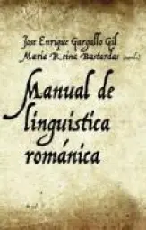Imagen del producto 9788434482685
